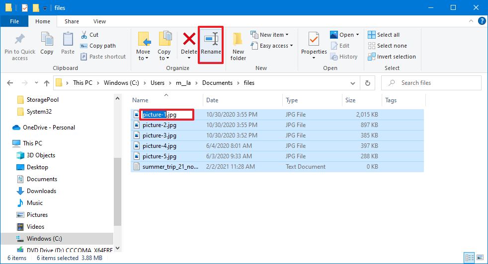 rename-files-bulk-windows-10-file-explorer-2021.jpg