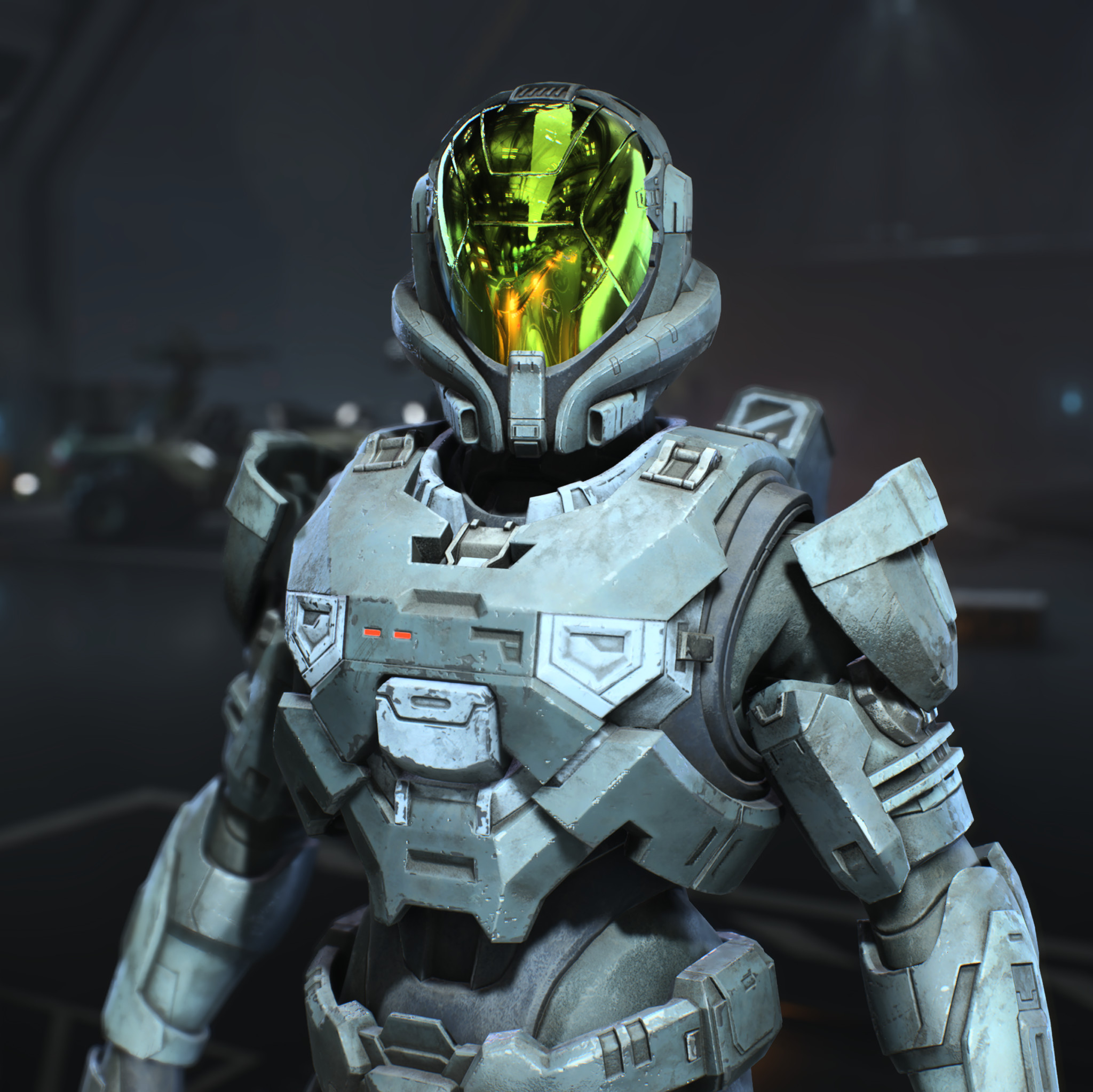 [Image: halo-infinite-armor-screenshot-helmet-05.jpg]
