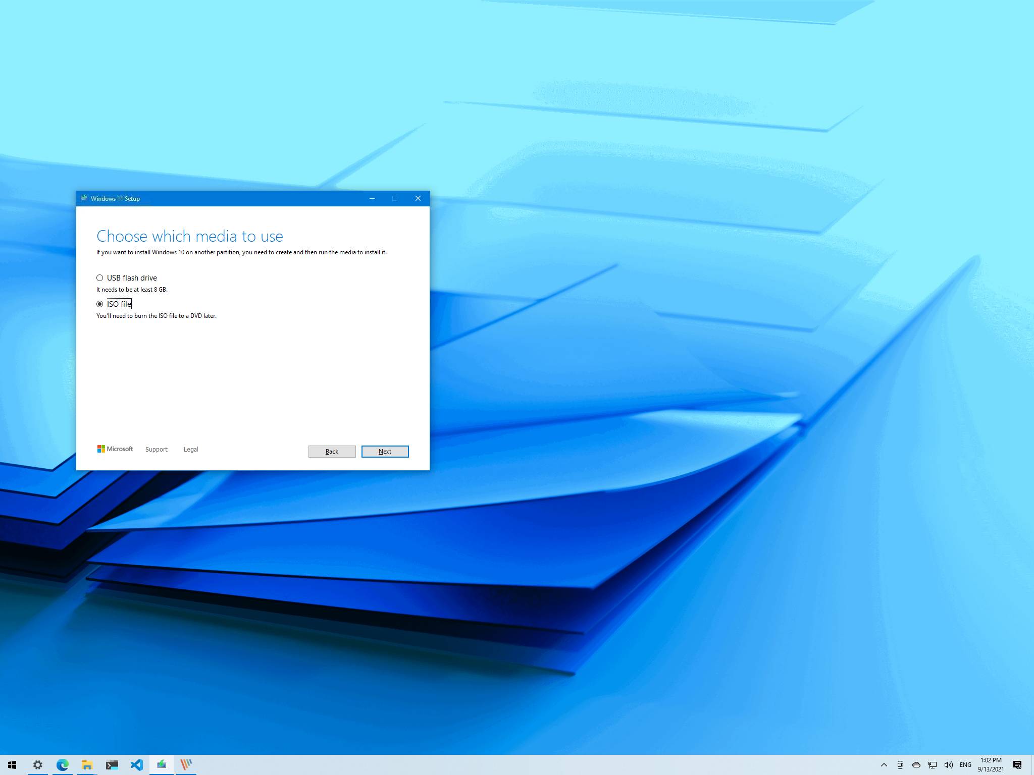 Windows 11 Iso 64 Bit Download Microsoft