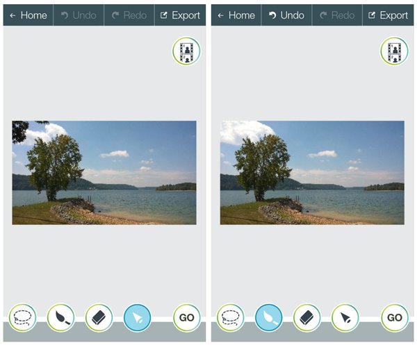 Improve Photos on Android and iPhone with These Exciting Editing Apps