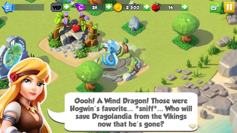 list of dragon games where you play as a dragon -spyro