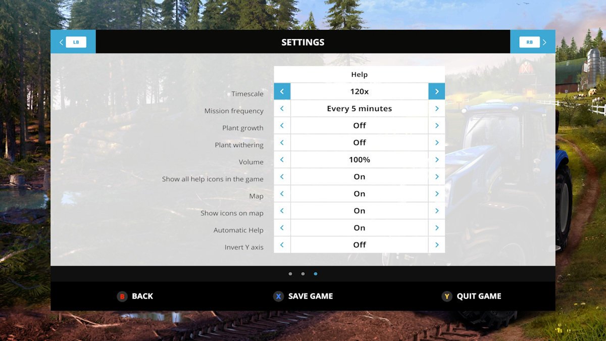 Farming Simulator 15 Guide: How to make unlimited easy money ... - 