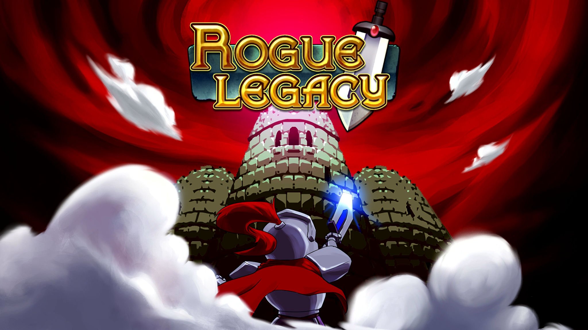 Rogue-Legacy-main.jpg?itok=T6NwYcuR
