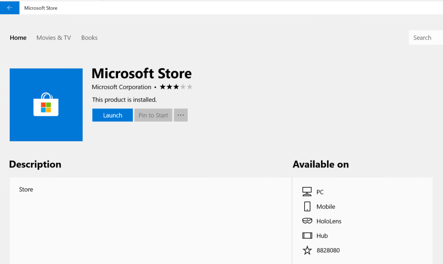 microsoft-store-andromeda-question-mark.png