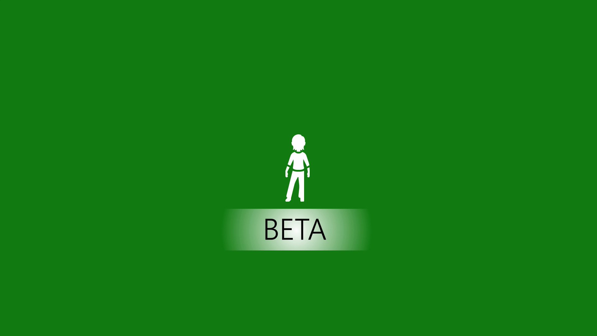 xbox-avatar-early-beta%20%281%29.jpg