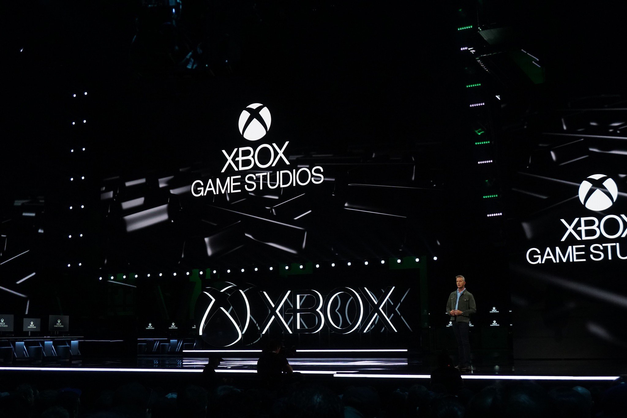 xbox-game-studios-matt-booty-e3-2019.jpg