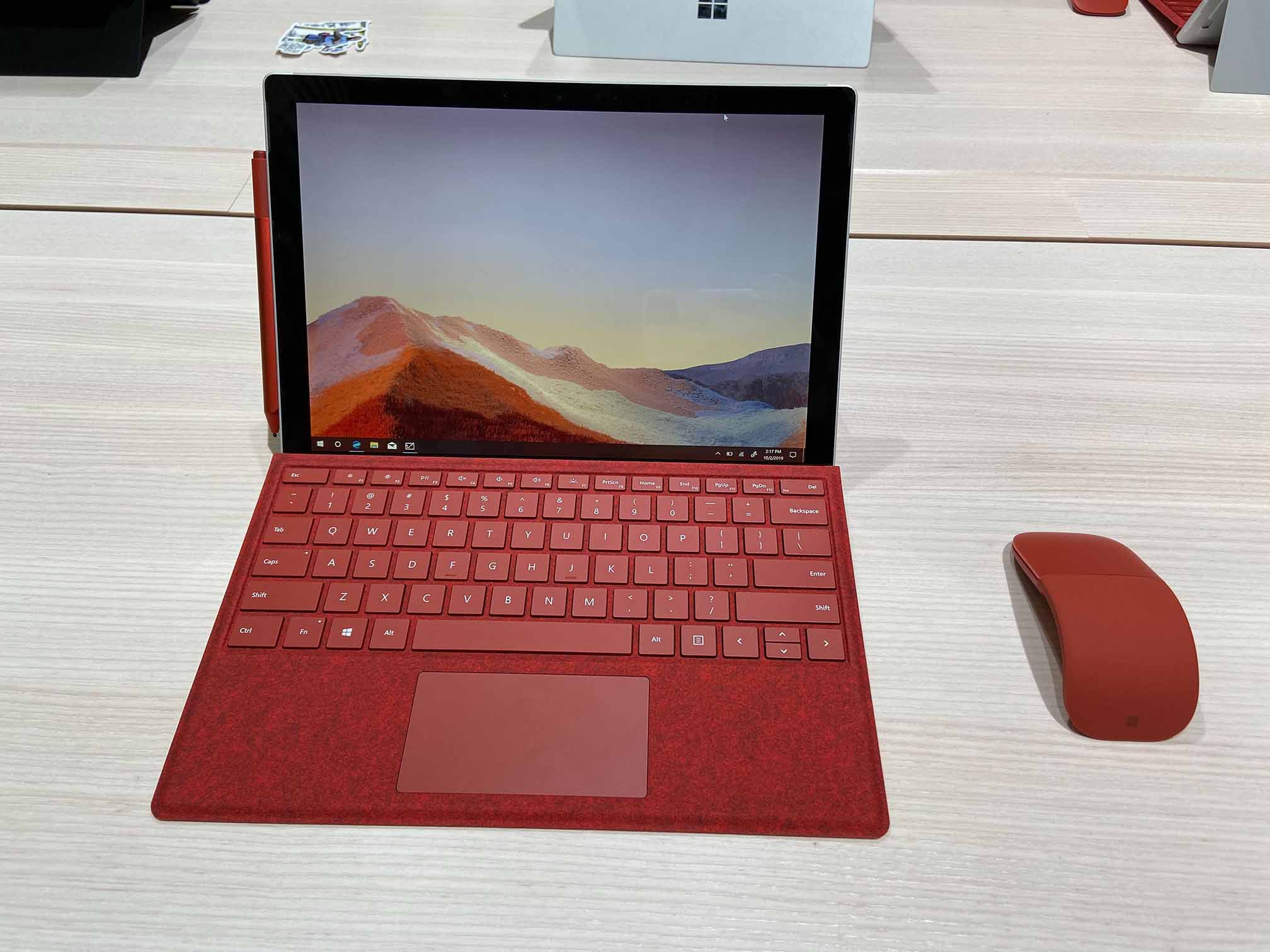 which microsoft surface should i buy