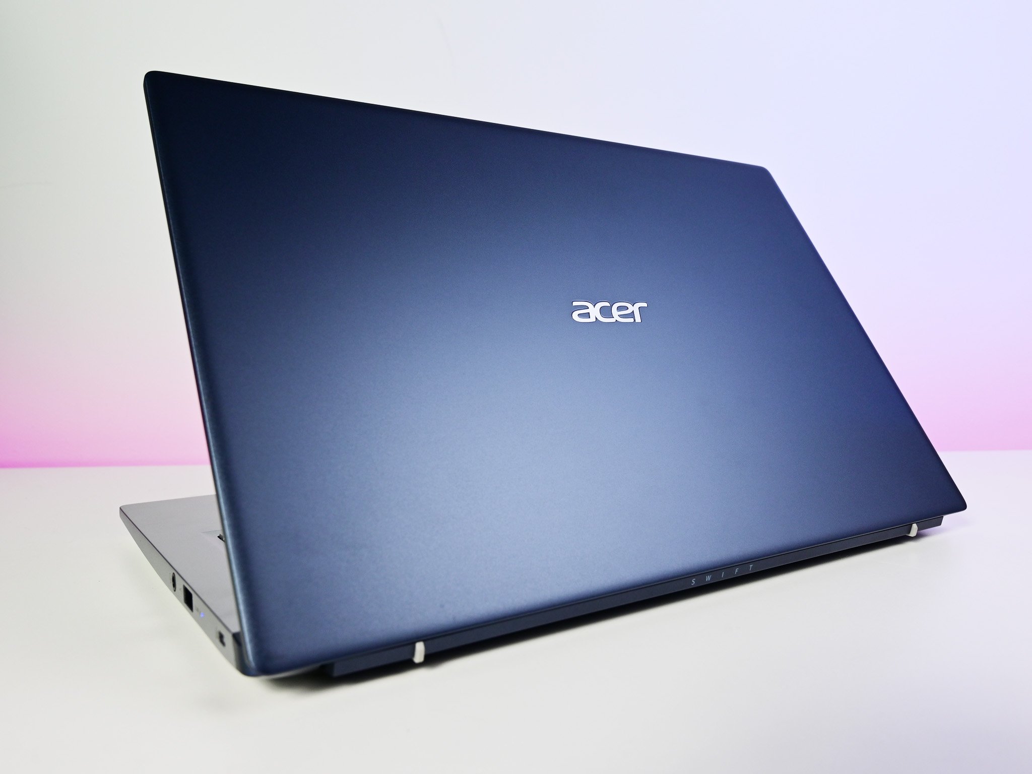Acer swift x price malaysia