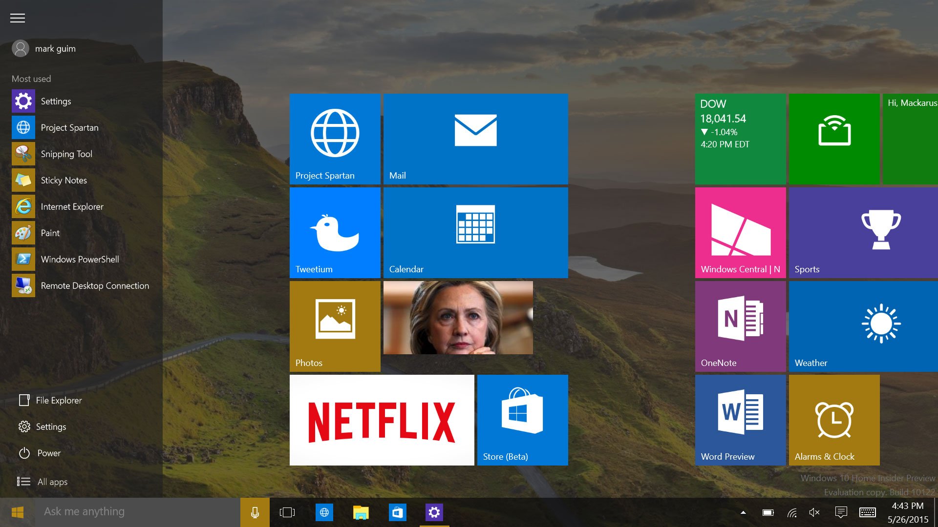 Roblox Windows 10 App Full Screen