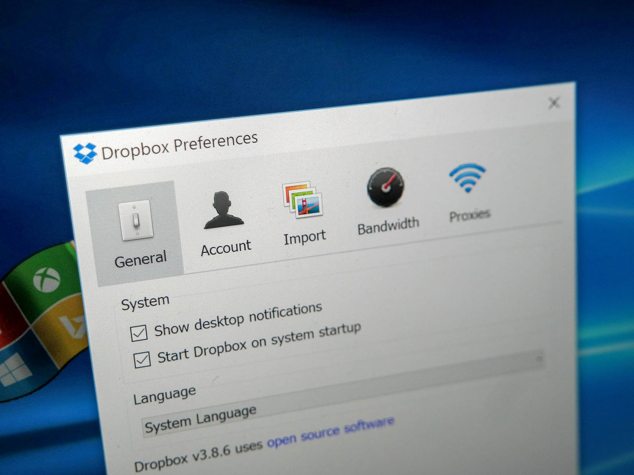 dropbox free download for windows 10 64 bit