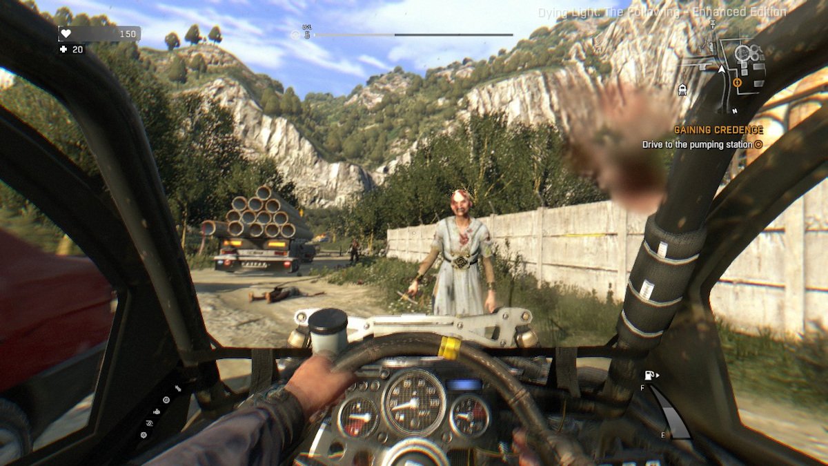 Dying-Light-the-Following-PC-720p-preview-screens-35.jpg