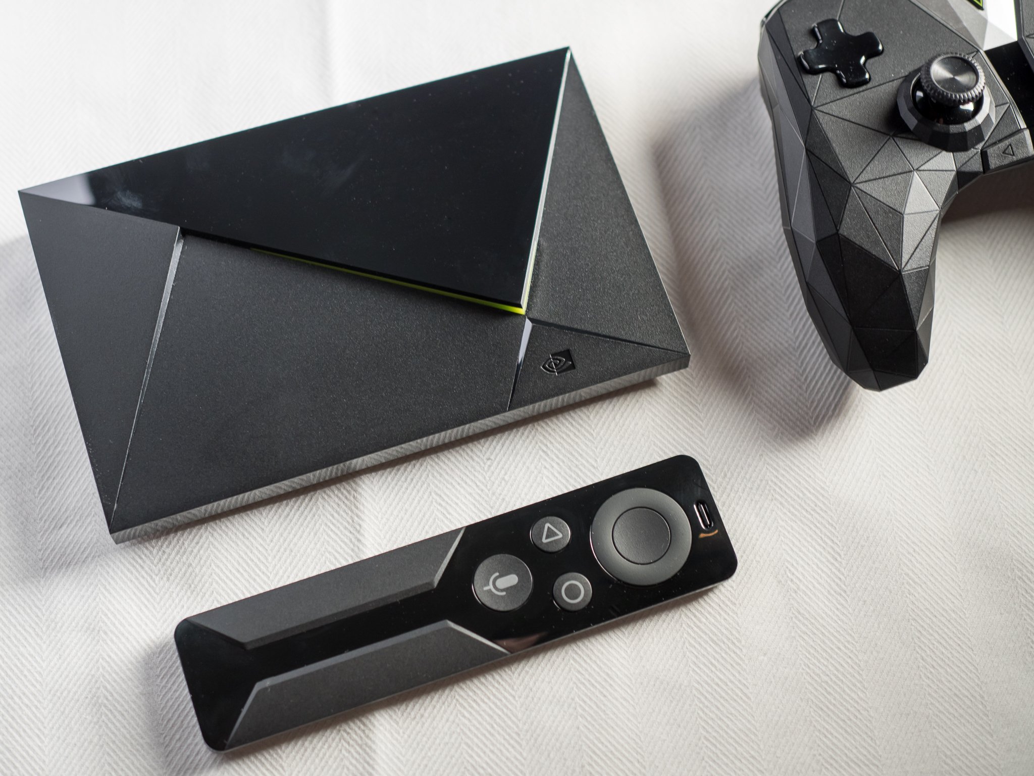 Steam Link Vs Nvidia Shield Tv Which Is Best For Pc Game