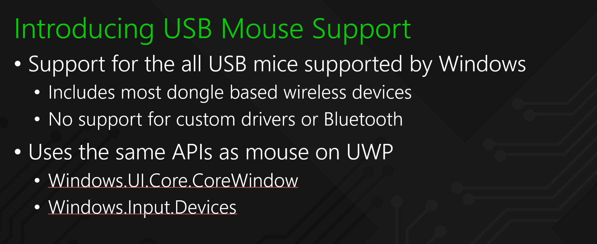 xbox-usb-mouse-support.png