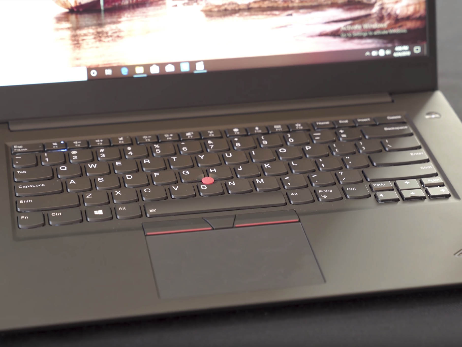 Lenovo thinkpad turn on keyboard light naftali alter