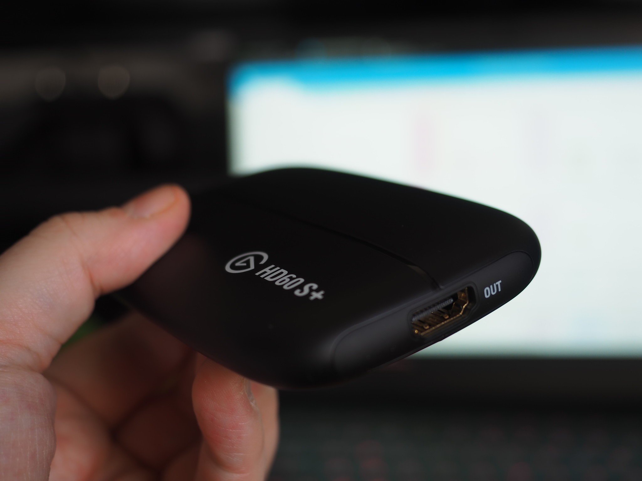cheap capture card for xbox one