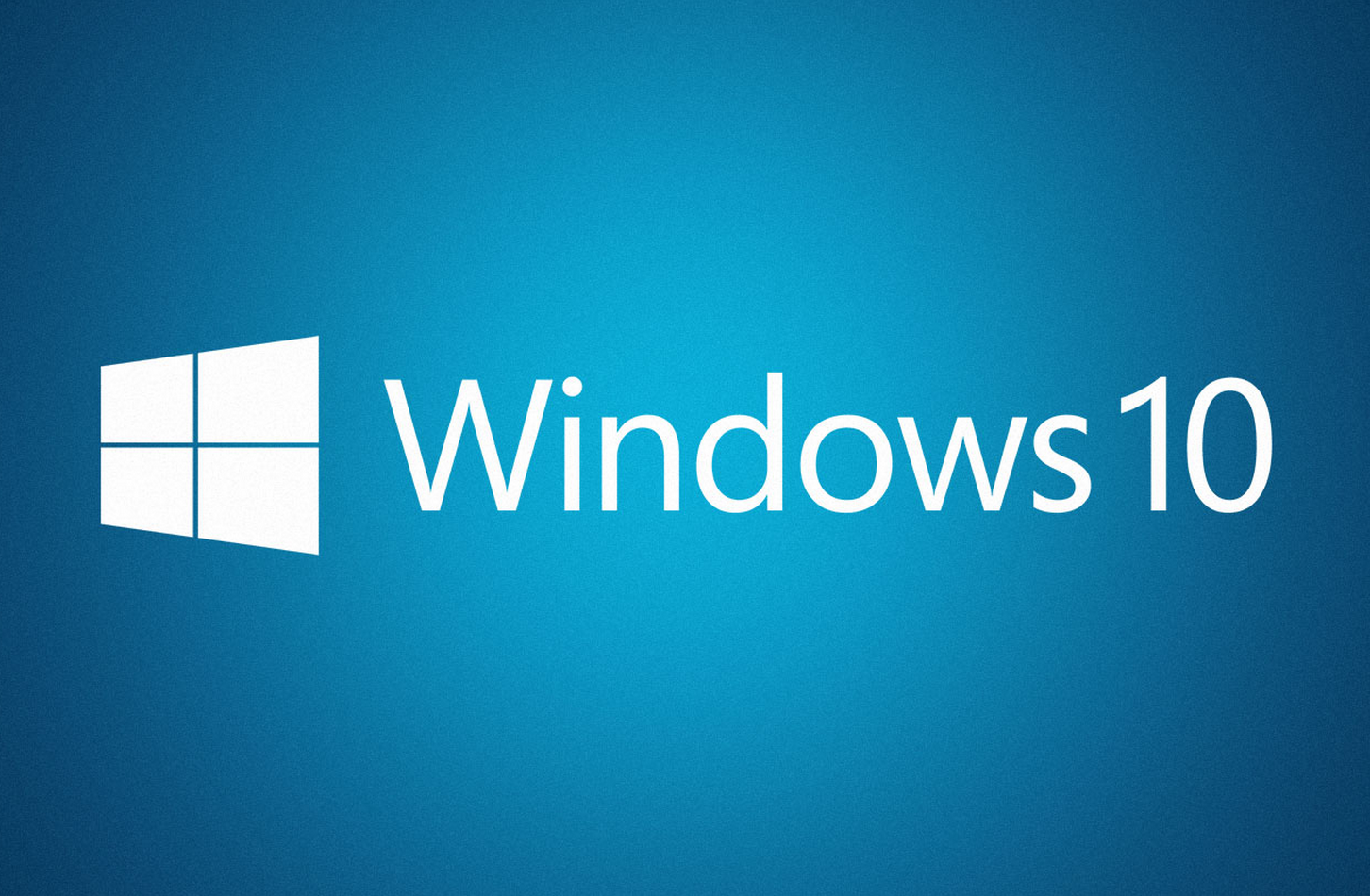Windows 10: The next chapter