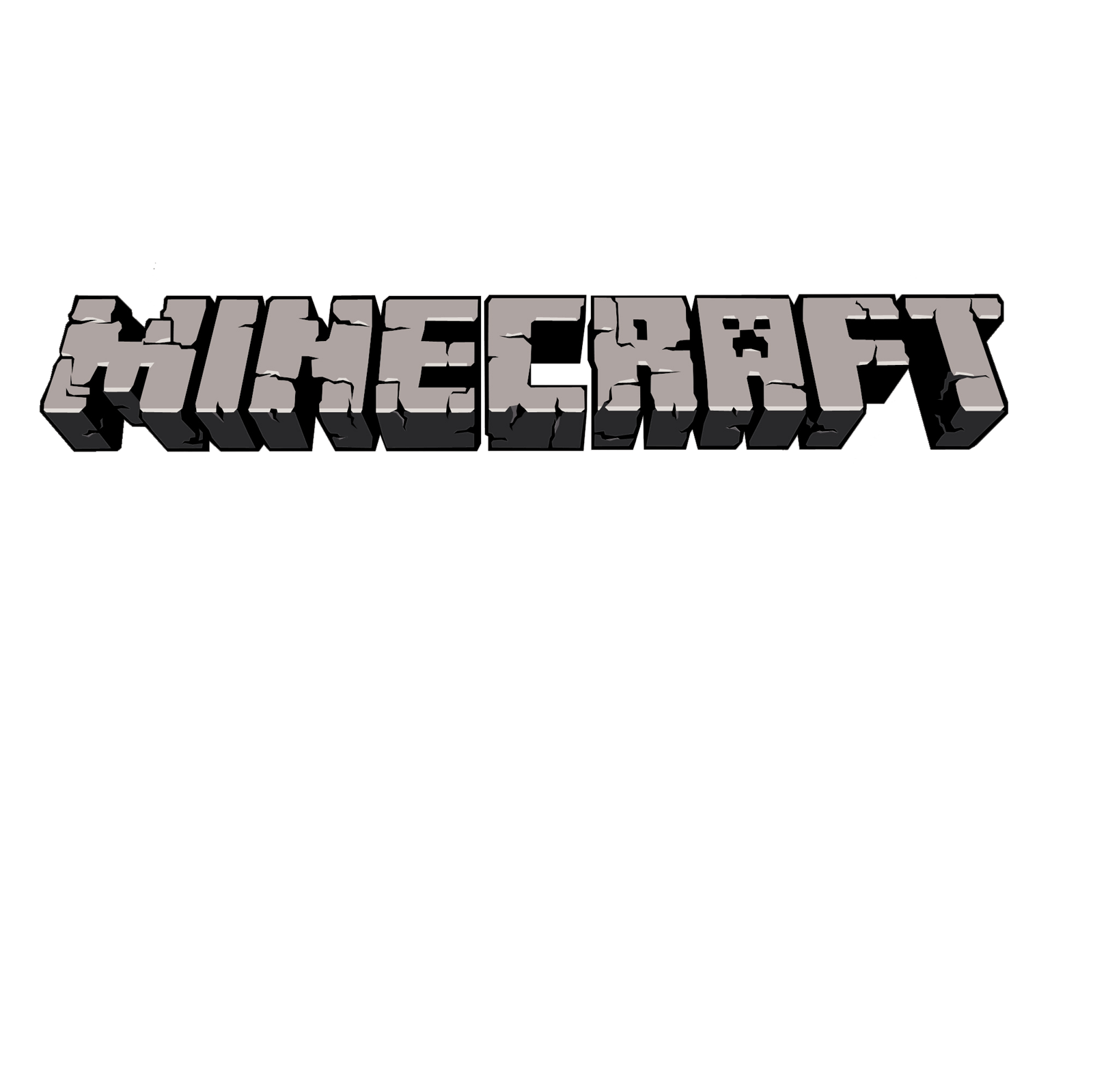 Minecraft Windows Central